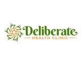 /public/logoimage/1604318496DELIBERATE HEALTH CLINIC10.png